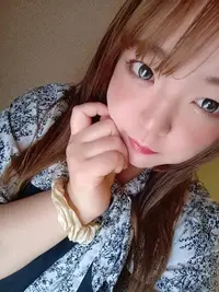 写メ日記 まゆ 6/21(日) 11:43