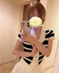 写メ日記 はな 6/21(日) 12:45