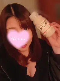 写メ日記 みゆ 6/21(日) 13:13