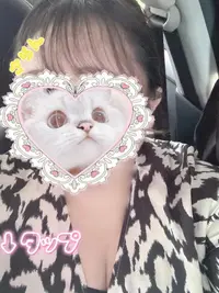 写メ日記 さらん 6/21(日) 14:03