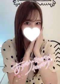 写メ日記 しゅな 6/21(日) 14:15