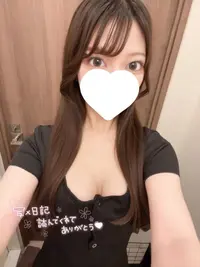 写メ日記 すずか 6/21(日) 17:26