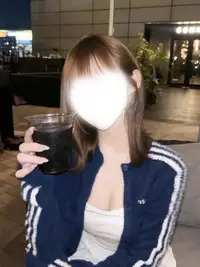 写メ日記 ひめか 6/21(日) 20:46