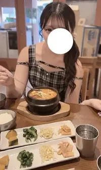 写メ日記 らむ 6/21(日) 21:02