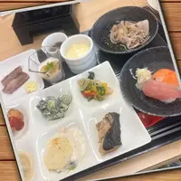 写メ日記 けいこ 6/21(日) 21:54
