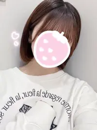 写メ日記 さくら 6/21(日) 22:04