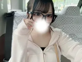 写メ日記 らむ 6/21(日) 23:01