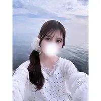 写メ日記 おと 6/21(日) 23:03