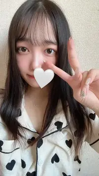 写メ日記 さな 6/21(日) 23:39