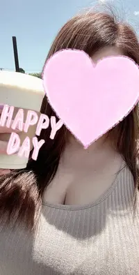 写メ日記 あきな 6/22(月) 10:52