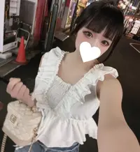 写メ日記 せい 6/22(月) 11:15