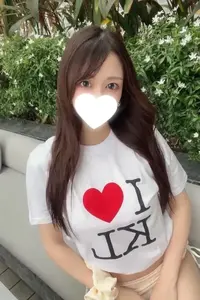 写メ日記 しゅな 6/22(月) 11:33