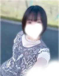 写メ日記 めるる 6/22(月) 14:22