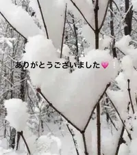 写メ日記 すみ 6/22(月) 15:04