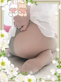 写メ日記 えり 6/22(月) 15:13