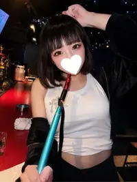 写メ日記 せい 6/22(月) 16:04