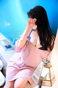 写メ日記 にいな 6/22(月) 19:41