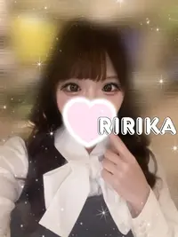 写メ日記 りりか 6/22(月) 19:57
