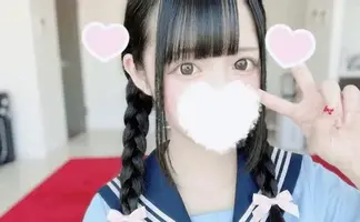 写メ日記 ゆあ 6/22(月) 21:16