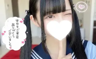 写メ日記 ゆあ 6/22(月) 22:44