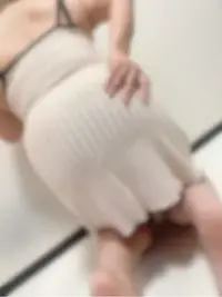 写メ日記 三上りこ 6/23(火) 09:52