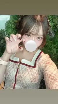 写メ日記 らむ 6/23(火) 10:01