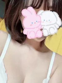 写メ日記 しいな 6/23(火) 11:16