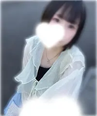 写メ日記 めるる 6/23(火) 11:30