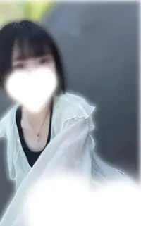 写メ日記 めるる 6/23(火) 13:00