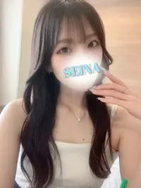 写メ日記 せいな 6/23(火) 13:39