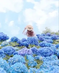 写メ日記 れい 6/23(火) 14:54