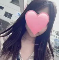 写メ日記 さく 6/23(火) 16:47