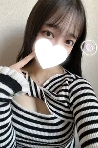 写メ日記 さな 6/23(火) 17:50