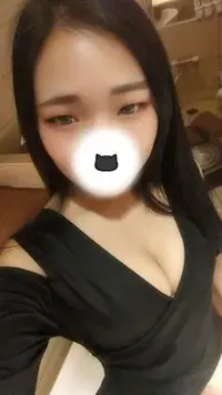 写メ日記 つぼみ 6/23(火) 19:09