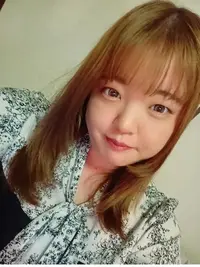写メ日記 まゆ 6/23(火) 19:23
