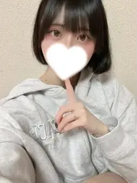 写メ日記 なち 6/23(火) 19:26