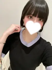 写メ日記 なち 6/23(火) 19:27