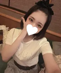 写メ日記 せい 6/23(火) 21:05