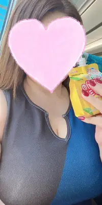 写メ日記 あきな 6/23(火) 21:28