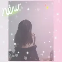 写メ日記 小西梨奈 6/23(火) 21:42