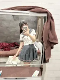 写メ日記 らむ 6/23(火) 23:00