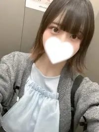 写メ日記 なち 6/24(水) 00:19