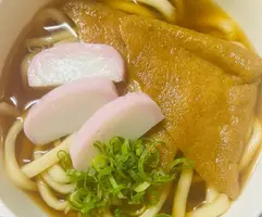 写メ日記 まあさ 6/24(水) 00:37