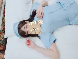 写メ日記 いろは 6/24(水) 01:18