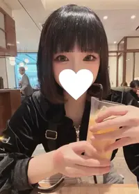 写メ日記 せい 6/24(水) 04:02