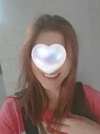 写メ日記 宮本恵美子 6/24(水) 07:20