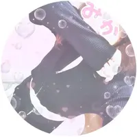 写メ日記 池畑美香 6/24(水) 10:08