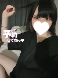 写メ日記 なち 6/24(水) 11:45