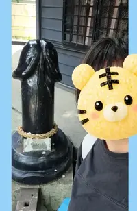 写メ日記 まつり 6/24(水) 12:03