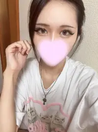 写メ日記 あげは 6/24(水) 12:05